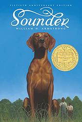 Sounder