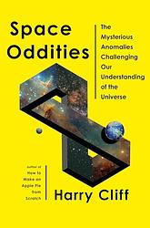 Space Oddities