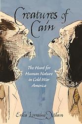 Creatures Of Cain