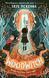 The Woodwitch