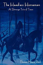 The Headless Horseman