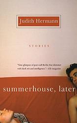 Summerhouse, Later