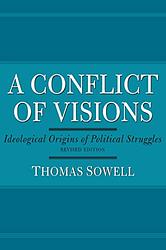 A Conflict Of Visions