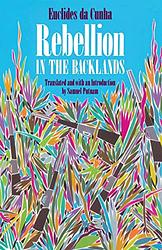 Rebellion In The Backlands