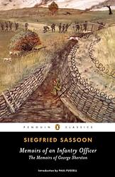 The Memoirs Of George Sherston
