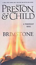Brimstone