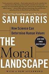 The Moral Landscape