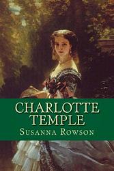 Charlotte Temple