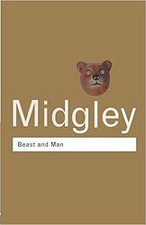 Beast And Man