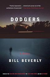 Dodgers