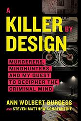 A Killer By Design