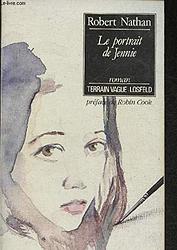 Portrait Of Jennie