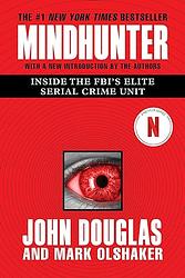 Mind Hunter