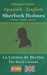 La Corona De Berilos