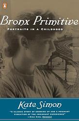 Bronx Primitive