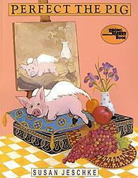 Perfect The Pig