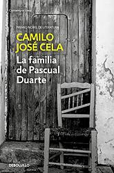 The Family Of Pascual Duarte