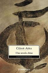 Una Novela China