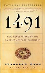 1491