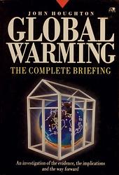 Global Warming