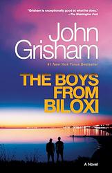 The Boys From Biloxi