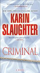 Criminal