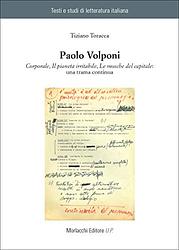 Corporale