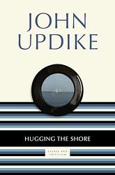 Hugging The Shore