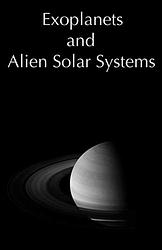 Exoplanets And Alien Solar Systems