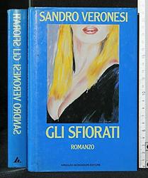 Gli Sfiorati