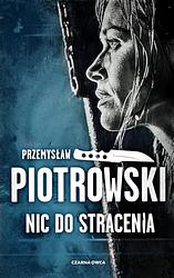 Nic Do Stracenia