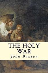 The Holy War