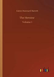 The Heroine