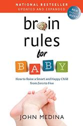 Brain Rules