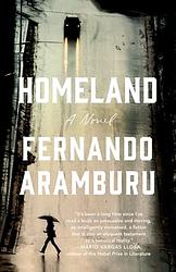 Homeland