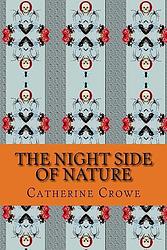 The Night Side Of Nature