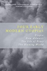 The Blazing World A New World