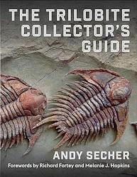 Trilobite!