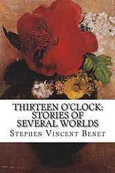 Thirteen O'clock