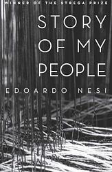Story Of My People