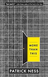 More Than This