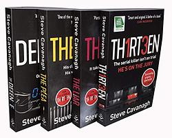 Th1rt3en