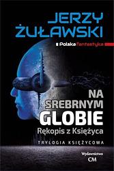 Na Srebrnym Globie