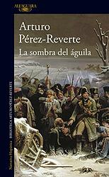 La Sombra Del águila