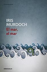 El Mar, El Mar