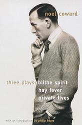 Private Lives