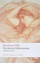 Utilitarianism