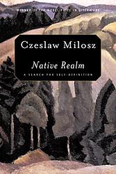 Native Realm
