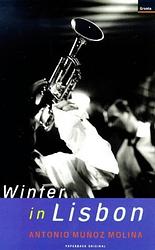 Winter In Lisbon