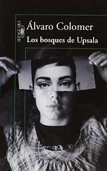 Los Bosques De Upsala